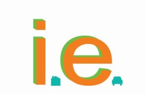 ie square 1