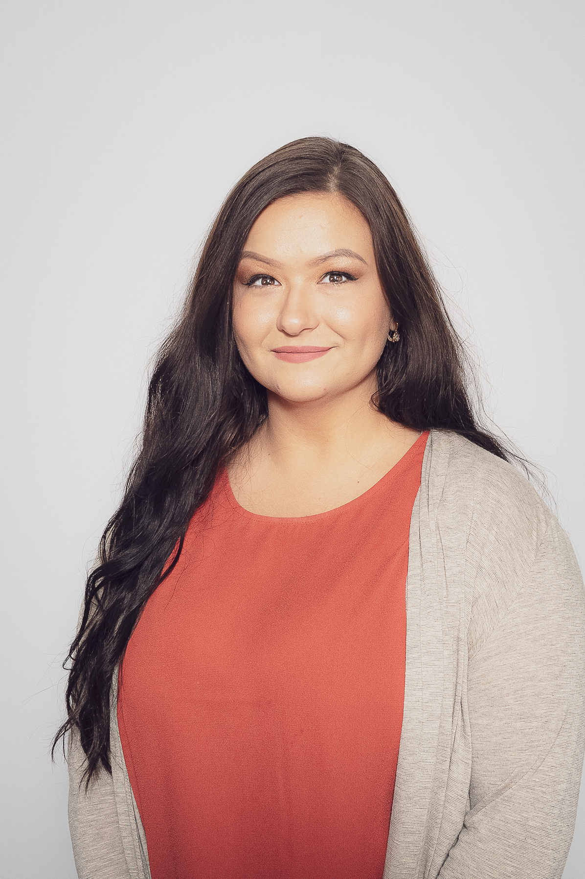 Insurance Company in Pittsburgh, PA IE Insurance