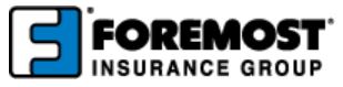 mobile home insurance, ATV insurance, UTV insurance, SXS insurance, motorcycle insurance, home insurance, trailer insurance, rental property insurance, landlord insurance
