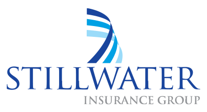 home insurance, business insurance, umbrella insurance