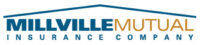 Millville Mutual About Company