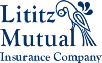 Lititz Mutual Link to Company Info