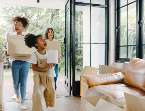 Home Warranty vs. Home Insurance: What’s the Difference?