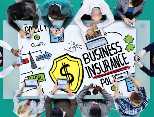 What is Business Owner’s Insurance and When Do You Need It?