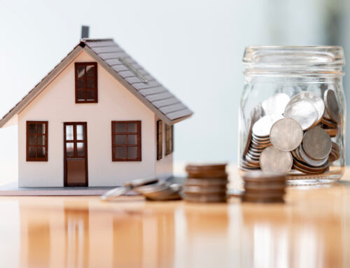 Maximizing Home Insurance Savings: Practical Tips for Budget-Conscious Homeowners