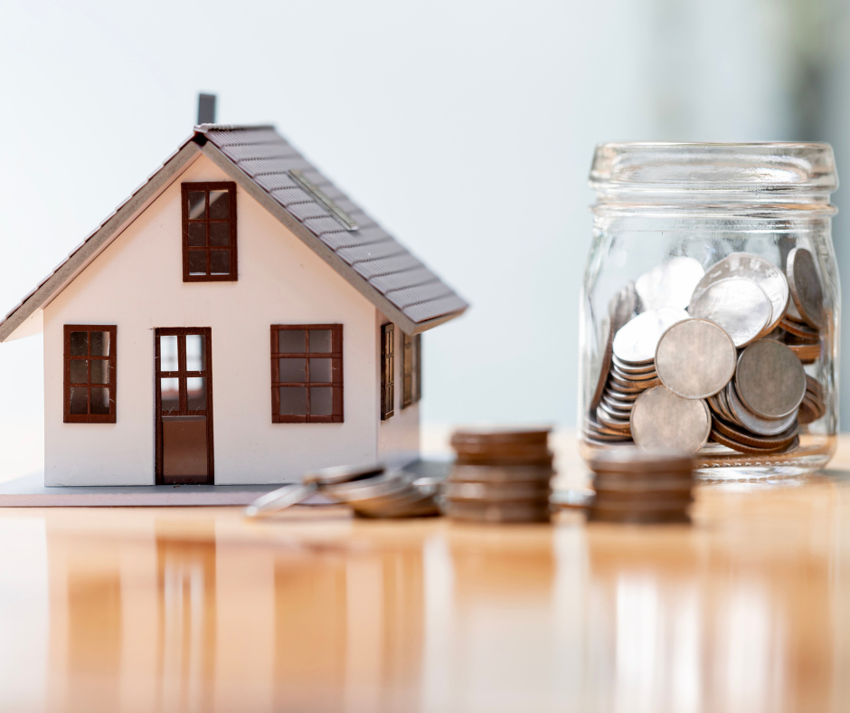 Maximizing_Home_Insurance_Savings
