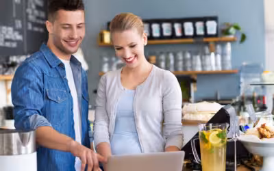 How Can I Determine the Right Amount of Coverage for My Business?