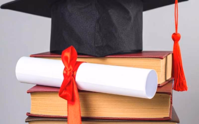 Graduation Season & First Cars: What Families Should Know