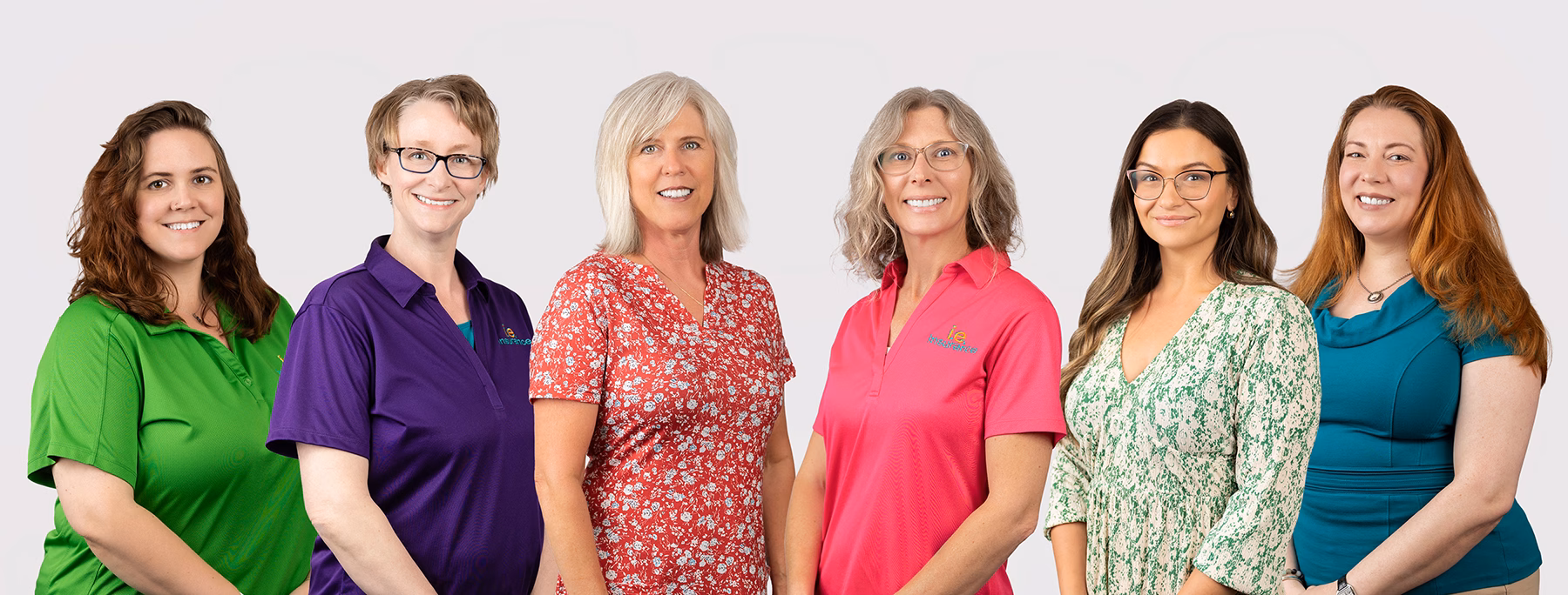 i.e._Insurance_2026_G2-Studios-63R-small