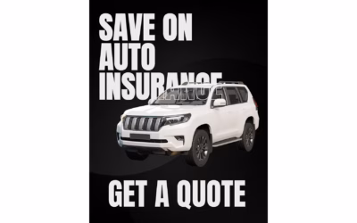 Thinking of Lending Your Car While You’re Away? Read This First.