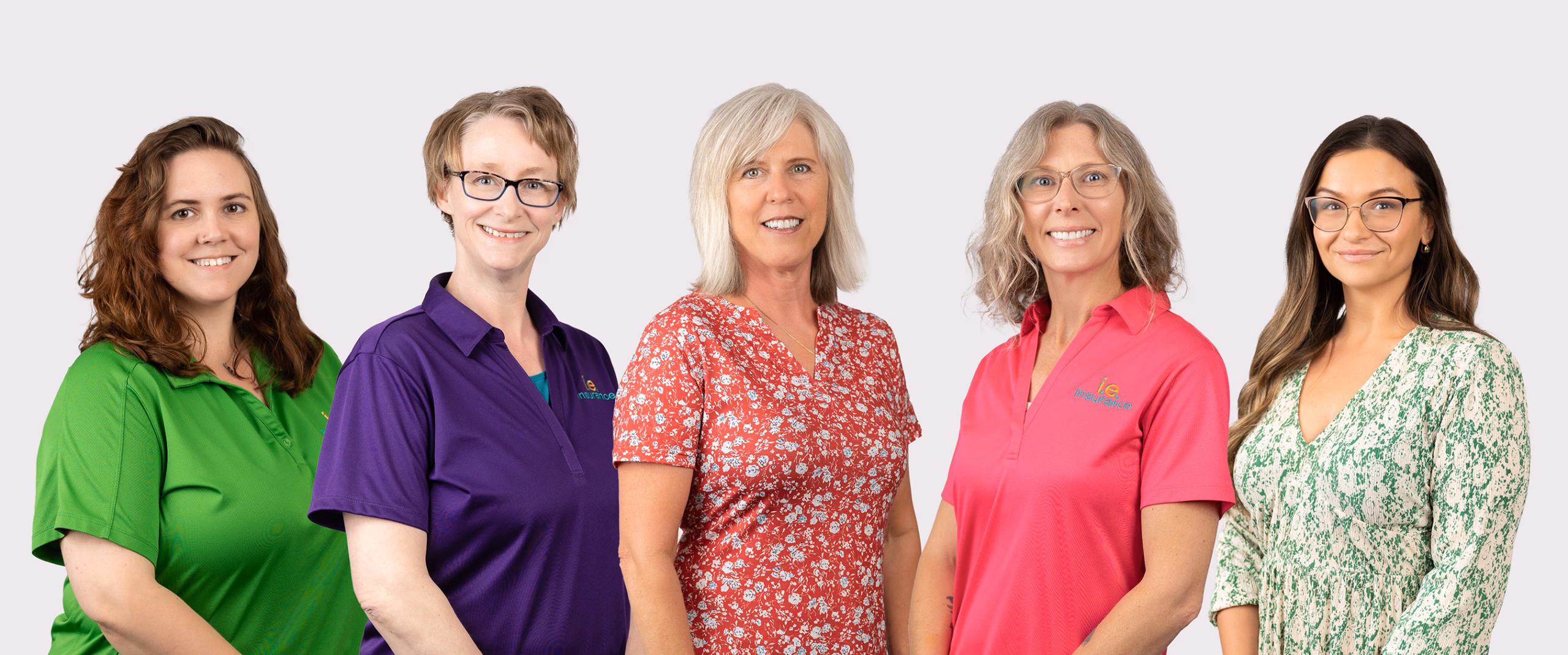 i.e._Insurance_2026_G2-Studios-Group-small